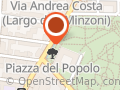 Questura Di Novara