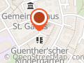 Gesangverein Liederkranz Kaiserkeller