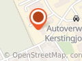 m Form GmbH
