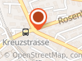 ZEBRO GmbH