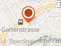 Modeagentur Ursula Baumeler