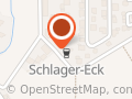 Baggerbetrieb und Containerdienst Stephan Creter