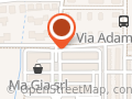 Enoteca Bevi Bene Drink Point