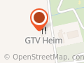 GTV Bringdienst (GTV SAAL)
