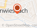 Ferienwohnung am Wiesbachtal
