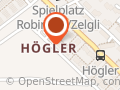 Ponte Reinigungen GmbH