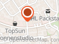 Backshop Mosaik