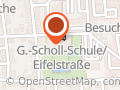 DLRG OV Bensheim e.V.