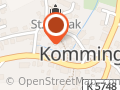 TomKa Metall- und Maschinenbau Inh. Thomas Zeller und Karl Scheu