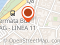 Sine Limes APS