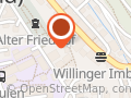 AS Willingen