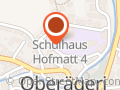 Schulhaus Oberaegeri Oberstufe