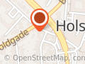 Holstebro Thaimassage