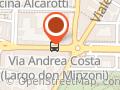 Crepaldi Luciano