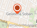 Dentix Alessandria