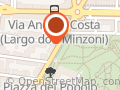 Winterthur Assicurazioni S.p.a.