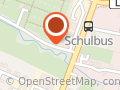 Dreesbeimdieke Kfz-Handel u. Waschstraße