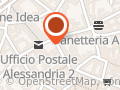 Agenzia Territoriale Per La Casa Della Provincia Di Alessandria