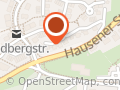 Rotary Club Rottweil
