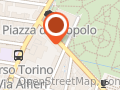 Loglisci Domenico