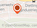 Engler GmbH
