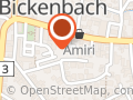 MEINsektenschutz - Fliegengitter Darmstadt-Dieburg & Bergstraße