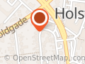 Holstebro Frikirke