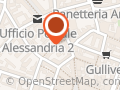 Il Vicolo della Bellezza