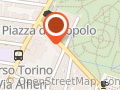 Vanoli International (Srl)