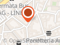 Favorite! osteria contemporanea