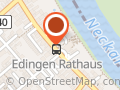 Gemeinde Edingen-Neckarhausen Bürgermeisteramt