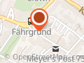 0 0-24 H Absicherung Allgemeiner Anlagen Schlüsseldienst, Schlüsselnotdienst, Schloss-Notdienst GmbH