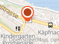 Swiss TopCOLOR GmbH