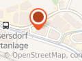 Strassenverkehrsamt Bassersdorf