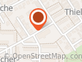 Wasserbettenservice Bremerhaven