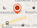 Physiotherapie & Osteopathie Kadesch