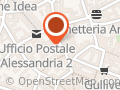 Caffetteria Focacceria I ROSSINI