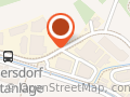 LM-Logistic GmbH