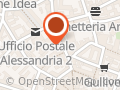 Patria Adriano