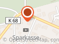 DRK Kindertagesstätte Elbestraße Nordholz