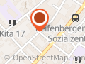 Aarappar Indisches Restaurant