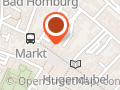 L. Spoerle GmbH & Co. KG