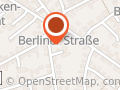 Eventprofi24.de