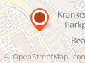 Brand EDV - Training & IT
