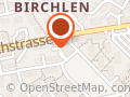 Safran Indische Restaurant