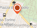 Giulio Dott. Laterza Fisioterapista