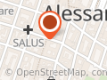 Alessandria Fashion di Domenico Delnegro