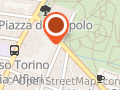 Immobiliare Casanova SNC
