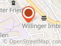 Auszeit in Willingen