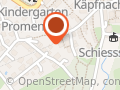 Genossenschaft Wohnsinn